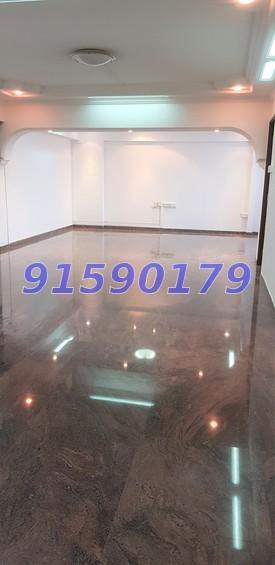 Blk 699 Hougang Street 52 (Hougang), HDB 5 Rooms #172824582
